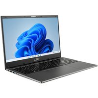Ноутбук CBR LP-SMCR-1501