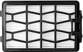 HEPA-фильтр Aresa AR-5201