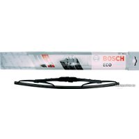 Щетка стеклоочистителя Bosch Eco 450мм 3397004668
