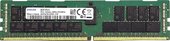 8GB DDR4 PC4-23400 M393A1K43DB1-CVFCO