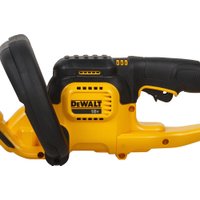 Кусторез DeWalt DCM563PB (без АКБ)