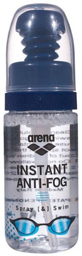ARENA Анти-фог Spray&Swim 000398