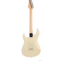 Электрогитара Farida F-3030 Vintage White