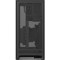 Корпус NZXT H1 CA-H16WR-B1