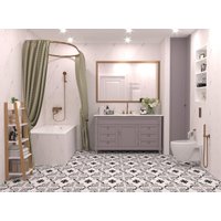 Ванна Donna Vanna 150x70 (с каркасом)