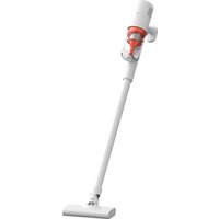 Пылесос Xiaomi Mijia Wired Vacuum Cleaner B210 (с переходником на евровилку)