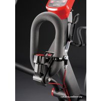 Эллиптический тренажер Spirit Fitness e-Glide