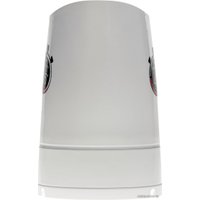 Электрический чайник Braun WK 300 White