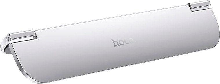 

Накладка-держатель Hoco PH40
