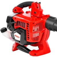 Садовая воздуходувка Hecht 9280