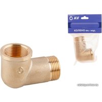 Фитинг AV Engineering AVE307002