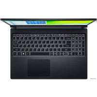 Ноутбук Acer Aspire 7 A715-75G-71GY NH.Q87EU.007