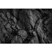 Фотообои Vimala Текстура камня 270x400