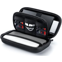 Органайзер Ugreen LP128 40707 (черный) в Пинске