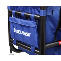 Основание Belmash (Белмаш) RT600 S017A