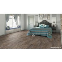 Ламинат Tarkett Cinema Тейлор [504108033]