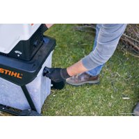 Садовый измельчитель STIHL GHE 140 L