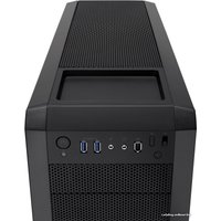 Корпус Corsair Carbide 500R Black (CC-9011012-WW)