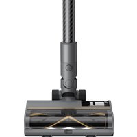 Пылесос Dreame R20 Cordless Vacuum Cleaner VTV97A