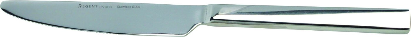 

Кухонный нож Regent Inox Prima 93-CU-PR-01.2