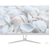 Моноблок Z-Tech Standart-W-i3101-16-0-480-N-H410-000