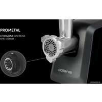 Мясорубка Polaris PMG 3090