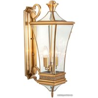 Бра L'Arte Luce Lantern L02522