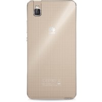 Смартфон Huawei ShotX 32GB Gold