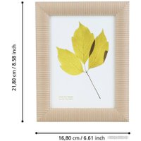 Фоторамка Eglo Renabie 423093