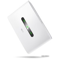 Мобильный 4G Wi-Fi роутер TP-Link M7300