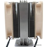 Кулер для процессора Noctua NH-U12P SE2