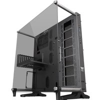 Корпус Thermaltake Core P5 TG Ti