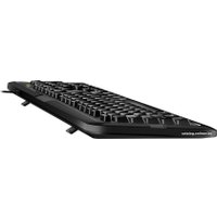 Клавиатура Genius KB-118