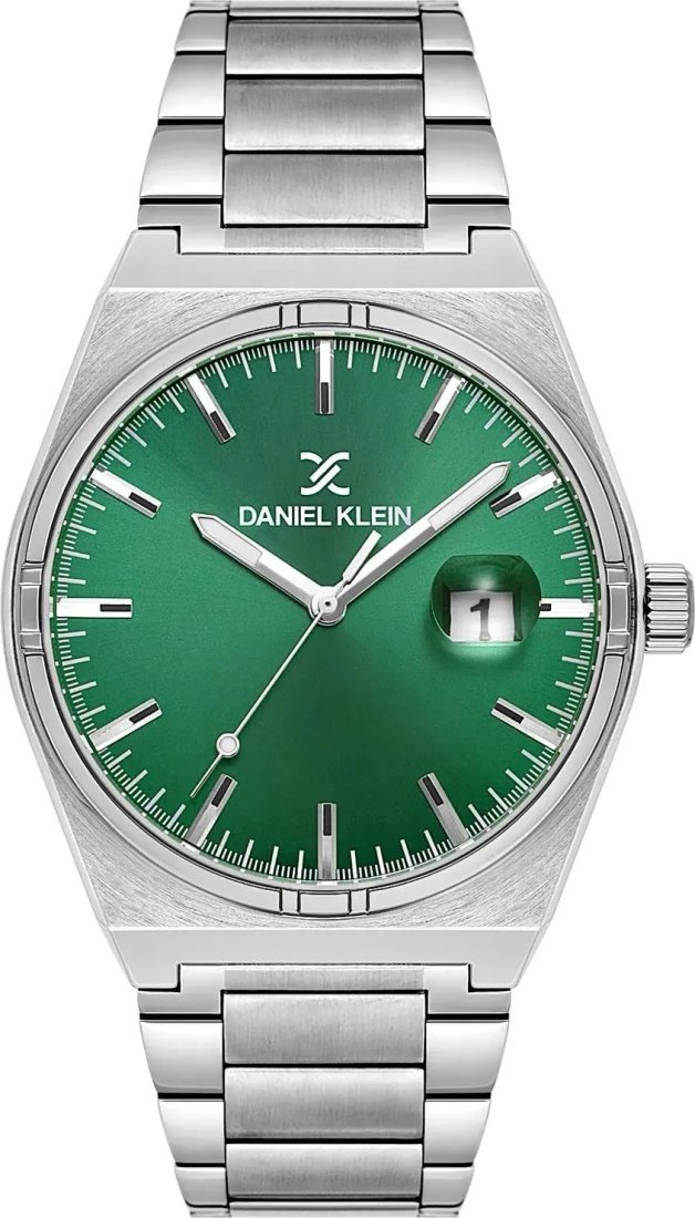 Наручные часы Daniel Klein 14192-3