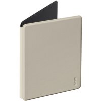 Обложка для электронной книги Onyx BOOX Go 6 Gen II, Go 6, Poke 5 (бежевый)