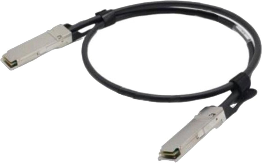 

Кабель ACD ACD-QSFP28-QSFP28-DA-2m