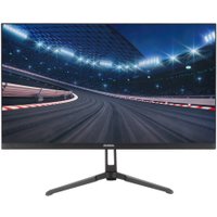 Игровой монитор Digma Overdrive 24P410F (черный)