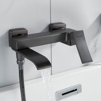 Смеситель Shevanik S4002T