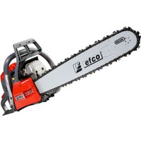 Бензопила Efco MT 6300 50029130E5A