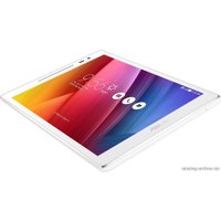 Планшет ASUS ZenPad 8.0 Z380KL-1B014A 16GB LTE White