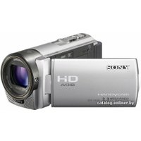 Видеокамера Sony HDR-CX130E