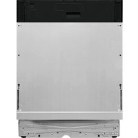 Встраиваемая посудомоечная машина Electrolux EEZ69410L