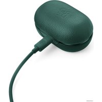 Наушники Bang & Olufsen Beoplay E8 (зеленый, 3 поколение)