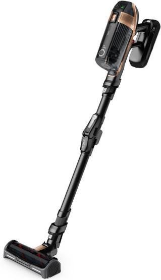 

Пылесос Tefal TY99F1WO