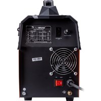 Сварочный инвертор FoxWeld UNO MIG 180 Combi в Мозыре