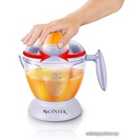 Соковыжималка CENTEK CT-1230