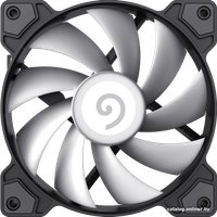 Вентилятор для корпуса GameMax GMX-AF12X
