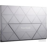 Игровой монитор ViewSonic VX1755