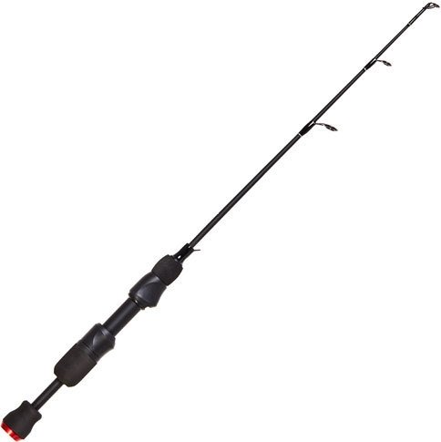 

Удилище Salmo Ice Solid Stick HT 50