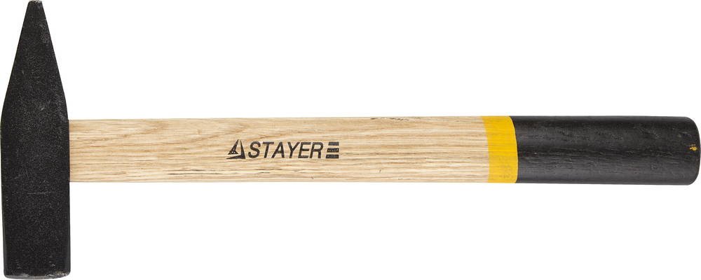 

Молоток Stayer 2002-05